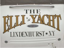 Eli-Yacht